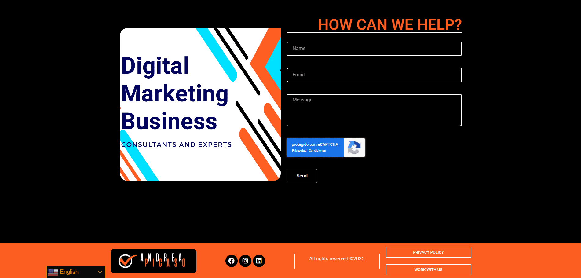 Andea Picaso - Image 2