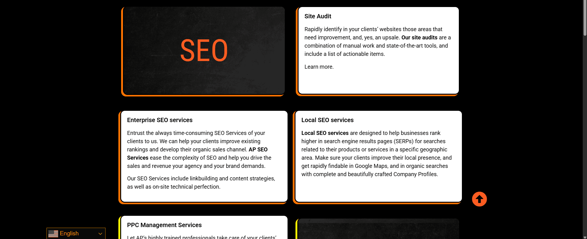 Andea Picaso - Image 3