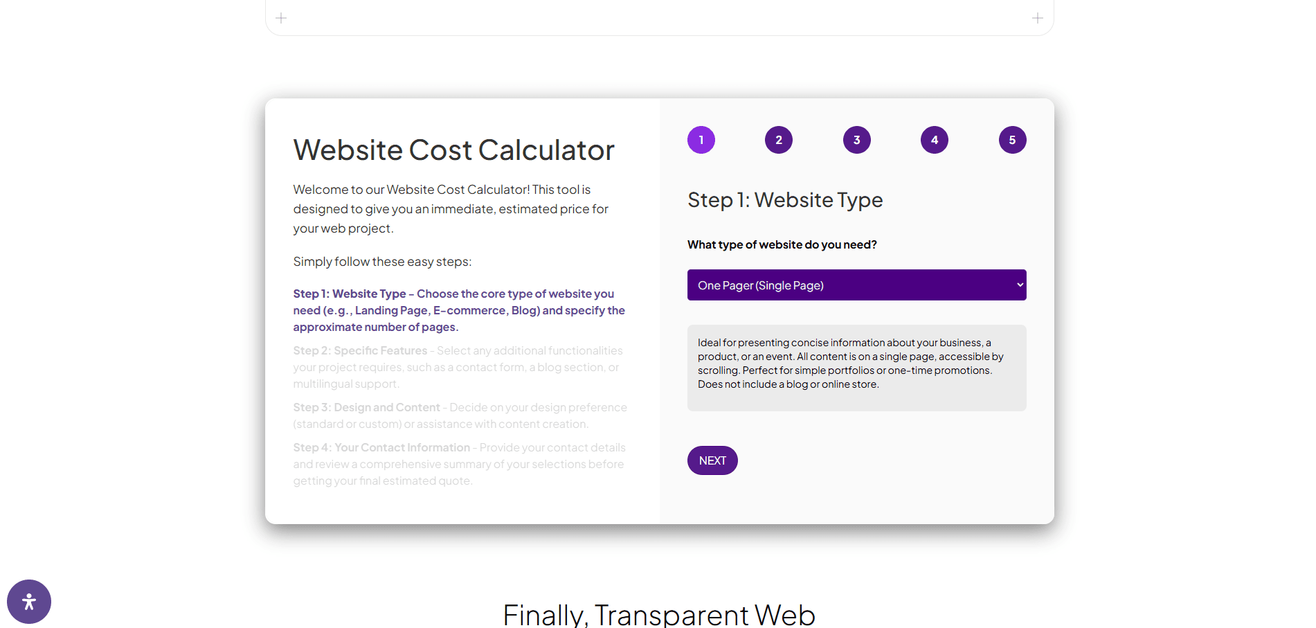 We Are Bramble - Image 4