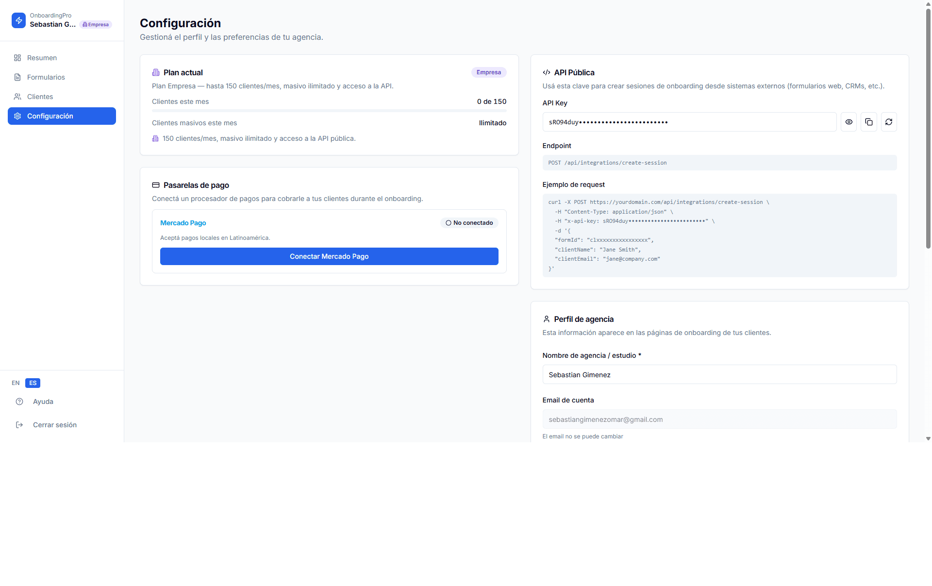 OnboardingPro - Image 3