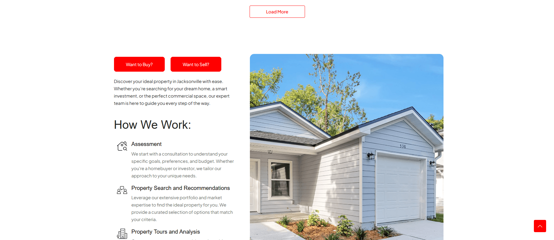 Tango Realty - Image 4