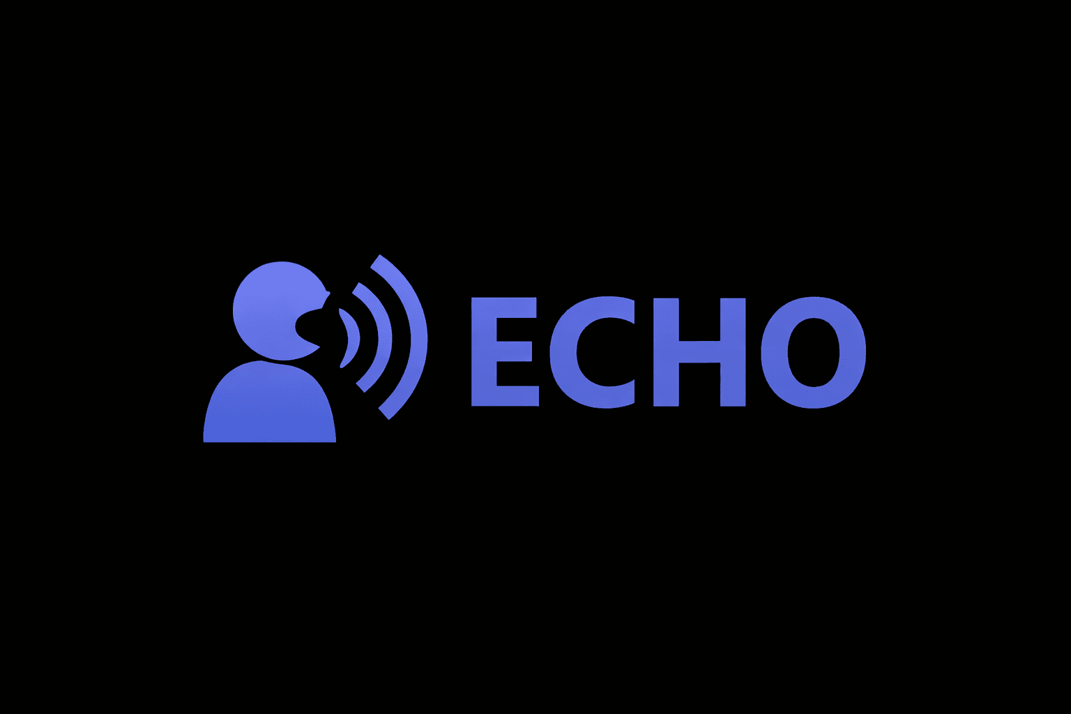 Echo