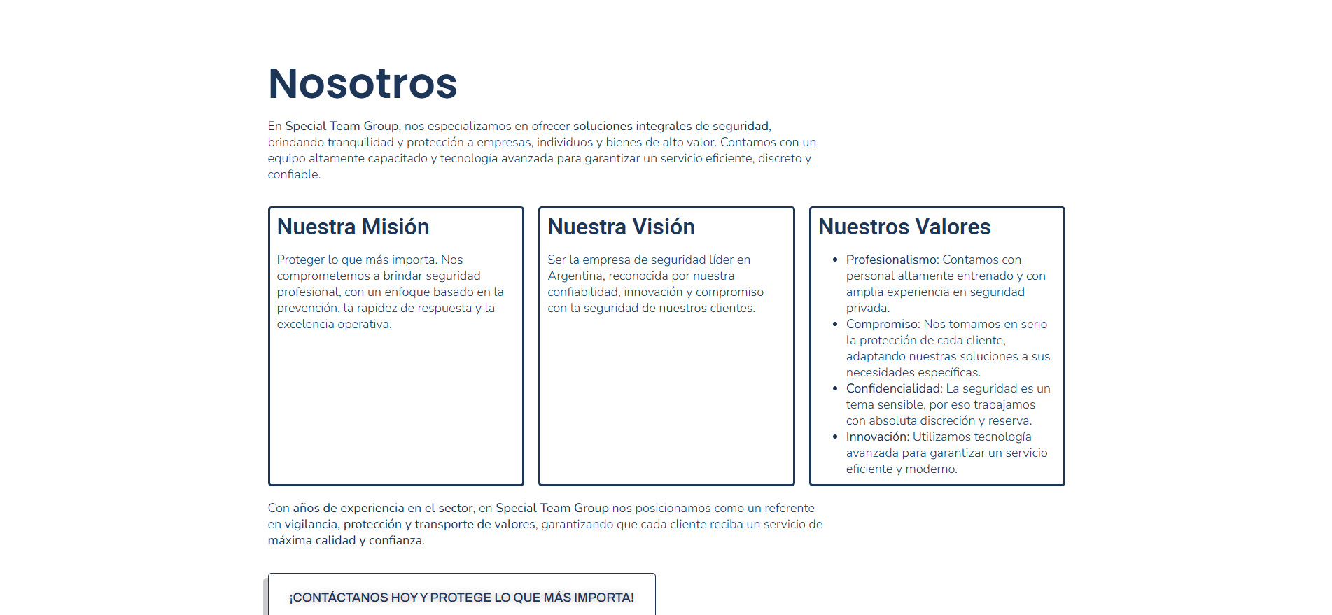 Special Team - Image 2