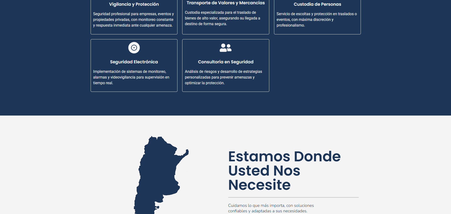 Special Team - Image 3